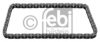 FEBI BILSTEIN 25383 Timing Chain